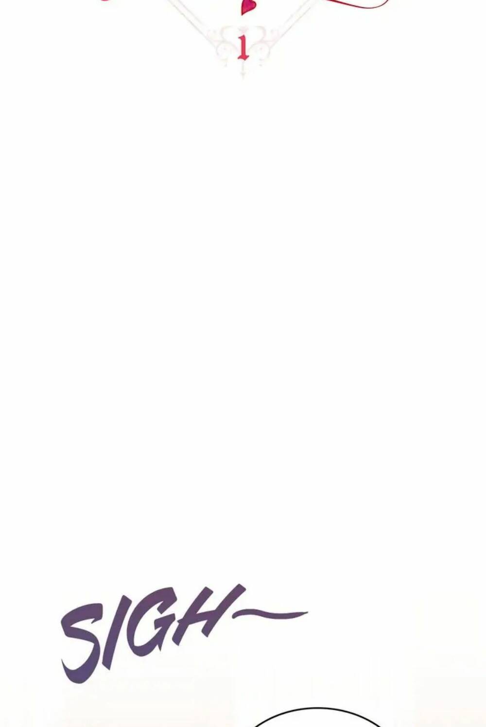 Khi Nữ Quỷ Mạo Danh Công Chúa Chapter 1 - Trang 2