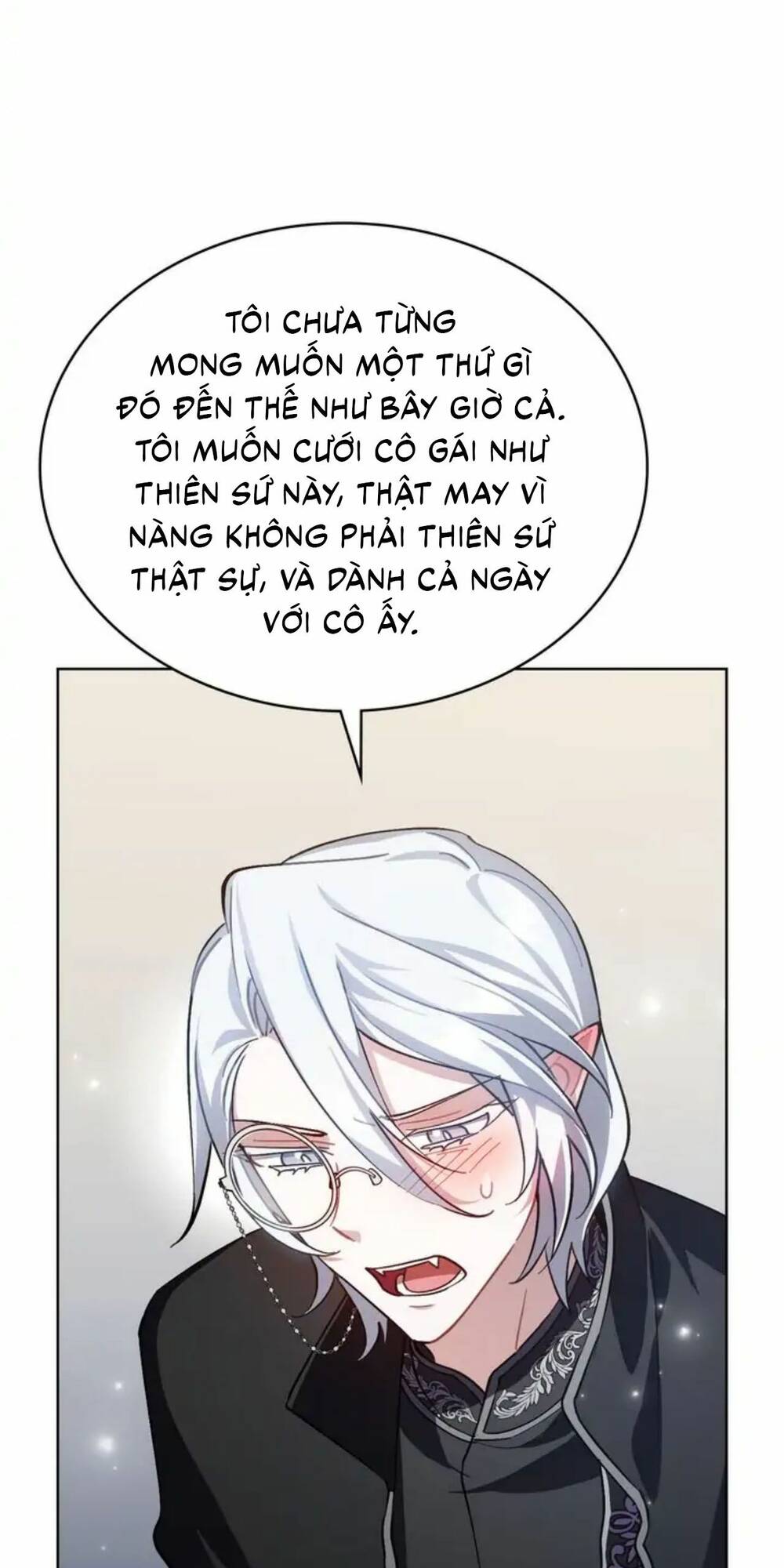 Khi Nữ Quỷ Mạo Danh Công Chúa Chapter 1 - Trang 2