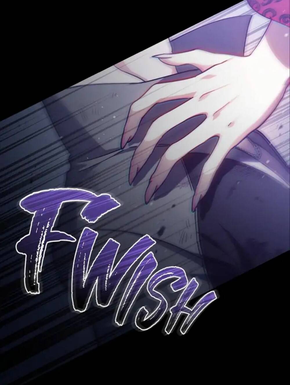 Khi Nữ Quỷ Mạo Danh Công Chúa Chapter 1 - Trang 2