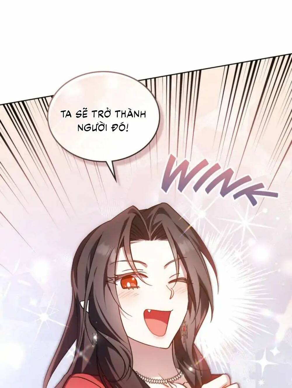 Khi Nữ Quỷ Mạo Danh Công Chúa Chapter 1 - Trang 2