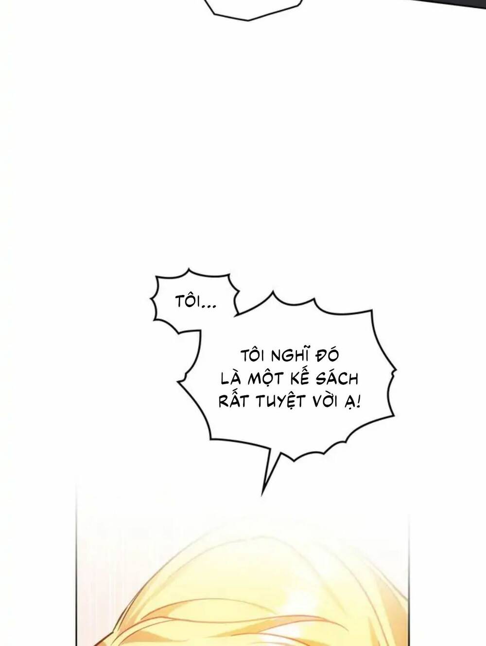 Khi Nữ Quỷ Mạo Danh Công Chúa Chapter 1 - Trang 2