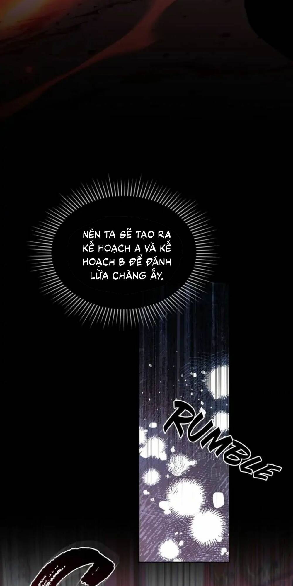 Khi Nữ Quỷ Mạo Danh Công Chúa Chapter 1 - Trang 2