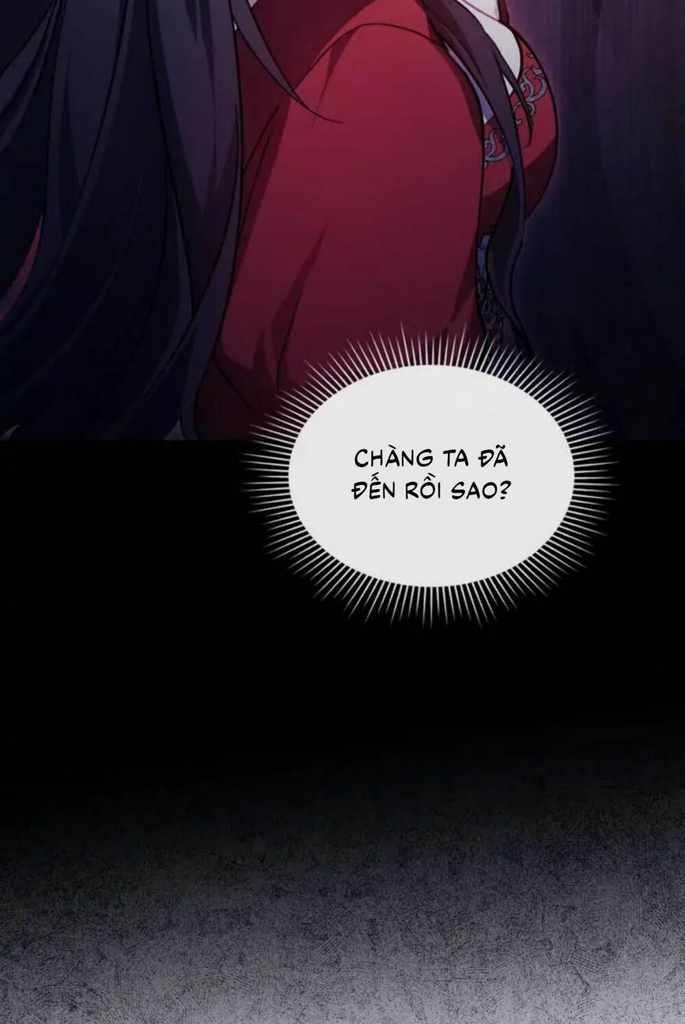 Khi Nữ Quỷ Mạo Danh Công Chúa Chapter 1 - Trang 2