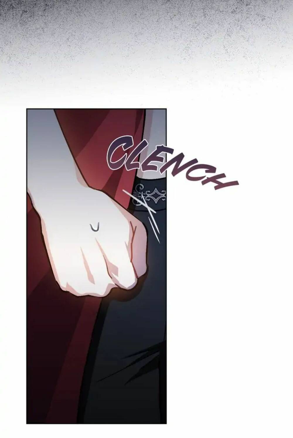 Khi Nữ Quỷ Mạo Danh Công Chúa Chapter 1 - Trang 2