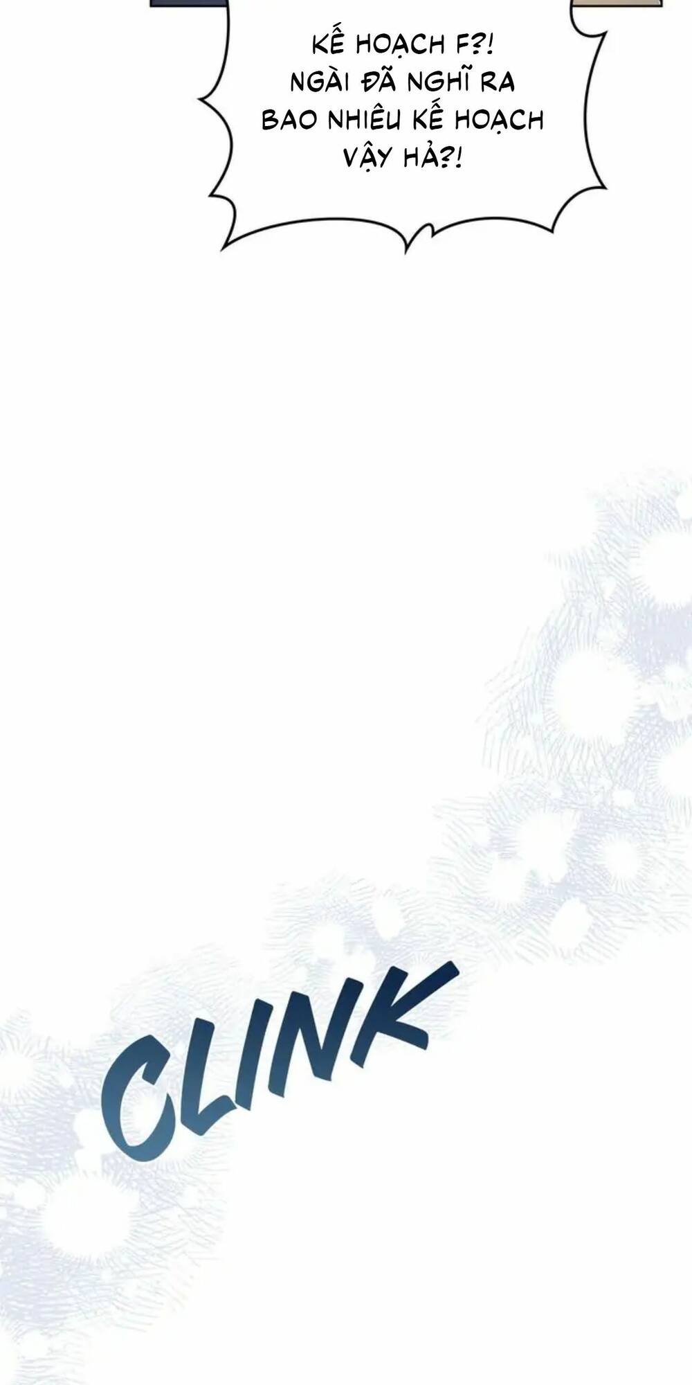 Khi Nữ Quỷ Mạo Danh Công Chúa Chapter 1 - Trang 2