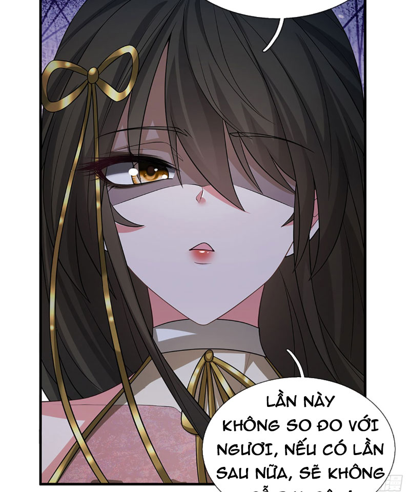 Khí Quan Thức Tỉnh, Ta Đột Nhiên Vô Địch! Chapter 3 - Trang 2