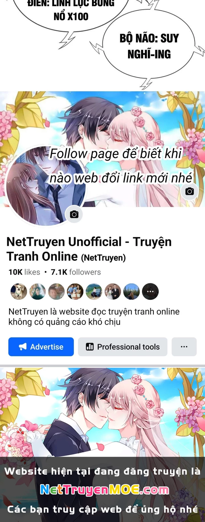 Khí Quan Thức Tỉnh, Ta Đột Nhiên Vô Địch! Chapter 92 - Trang 2