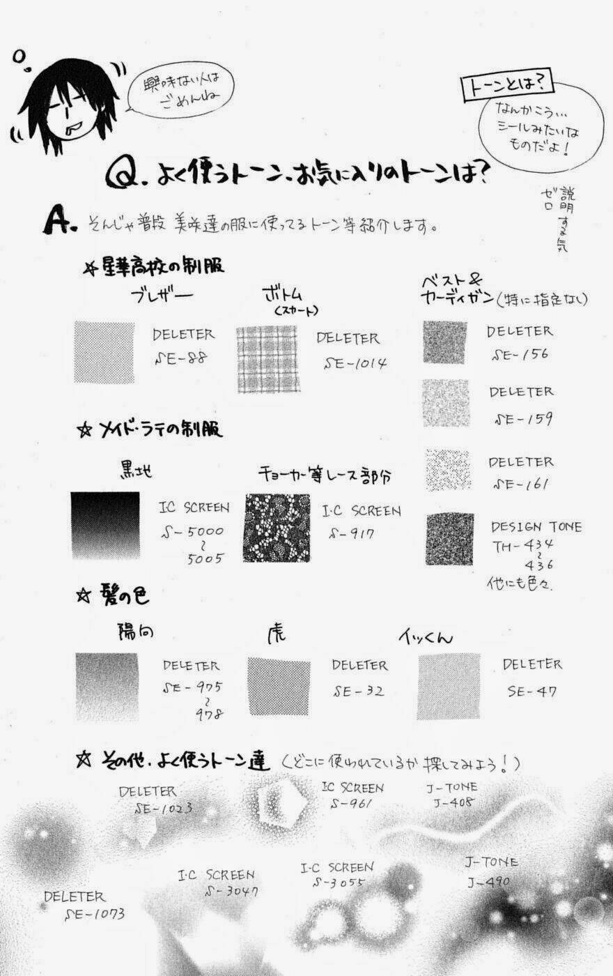 Khi Sếp Là Hầu Bàn Chapter 39 - Trang 2