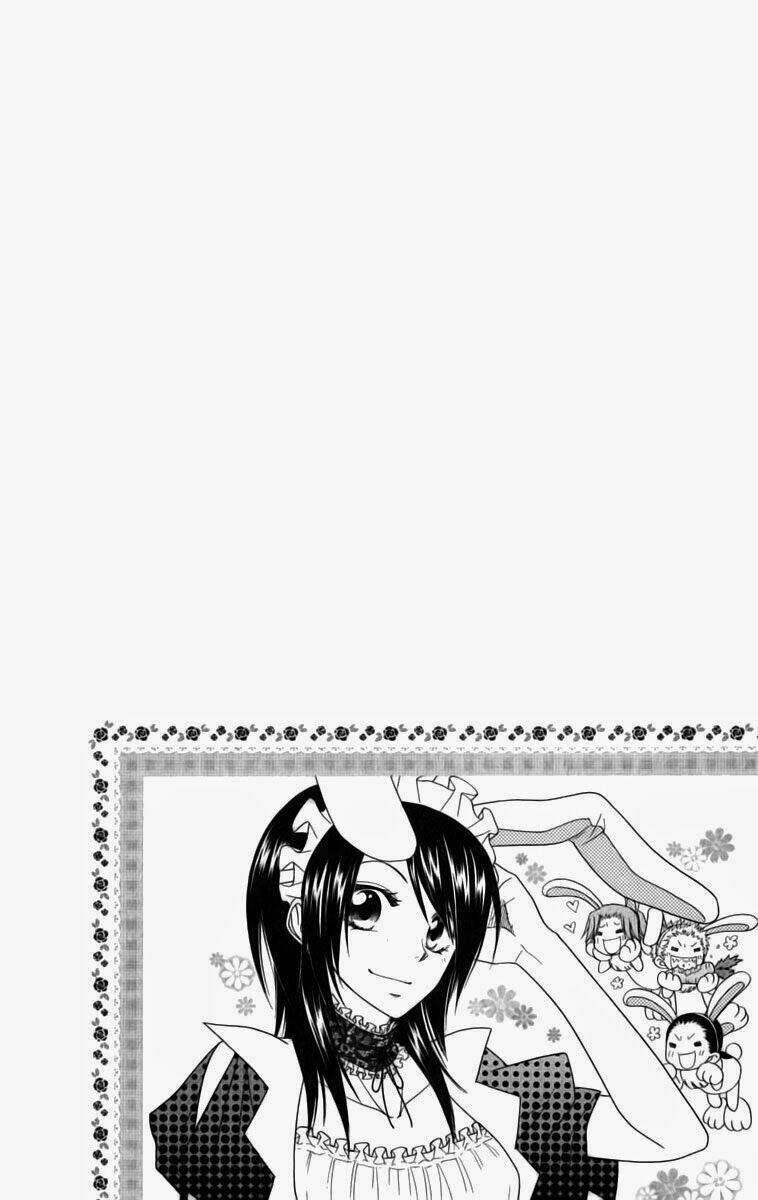 Khi Sếp Là Hầu Bàn Chapter 54 - Trang 2