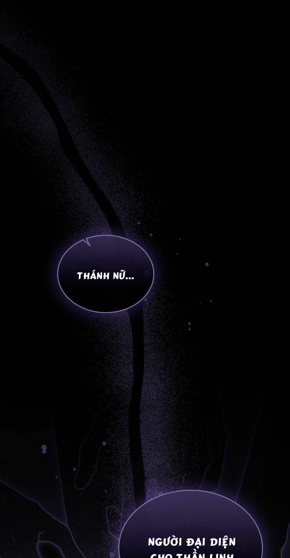 Khi Số Phận Tìm Đến Hai Ta Chapter 1 - Trang 2