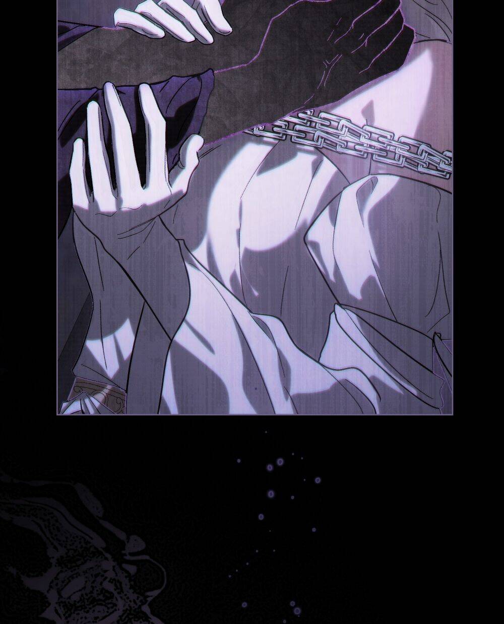 Khi Số Phận Tìm Đến Hai Ta Chapter 1 - Trang 2