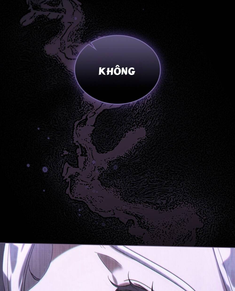 Khi Số Phận Tìm Đến Hai Ta Chapter 1 - Trang 2