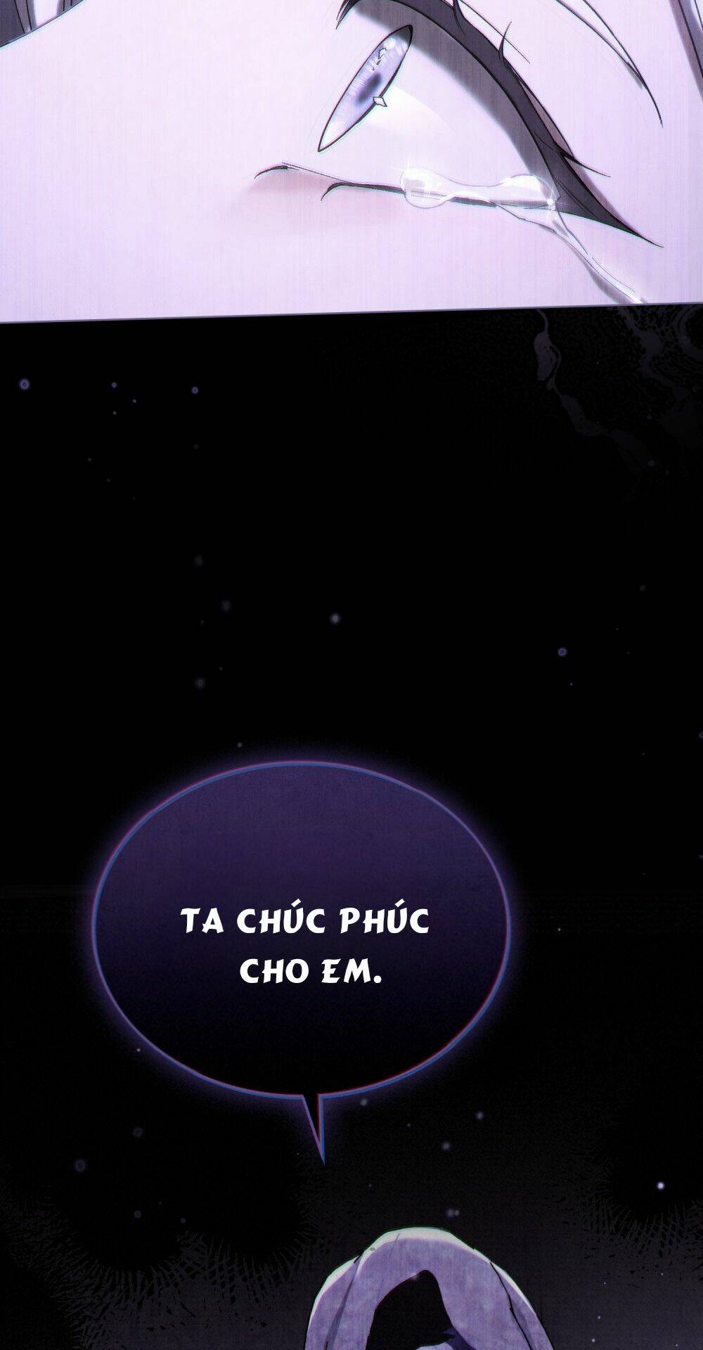 Khi Số Phận Tìm Đến Hai Ta Chapter 1 - Trang 2