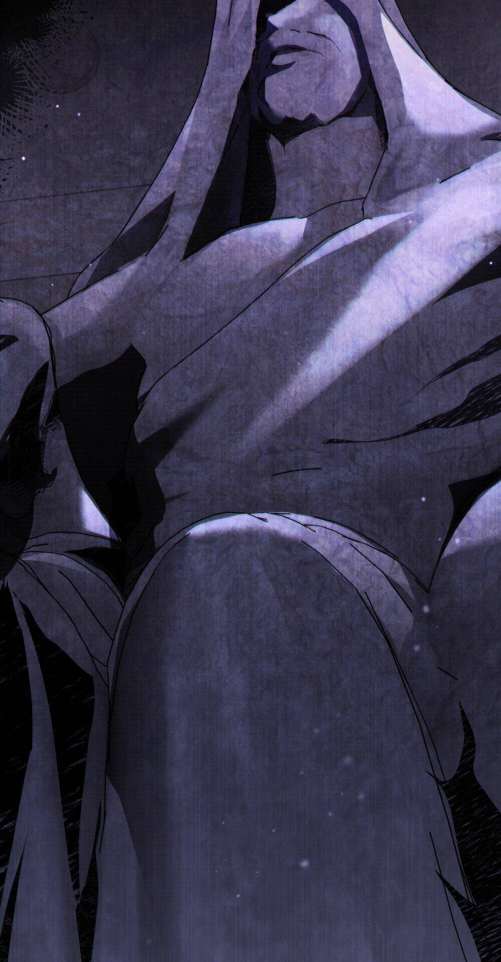 Khi Số Phận Tìm Đến Hai Ta Chapter 1 - Trang 2