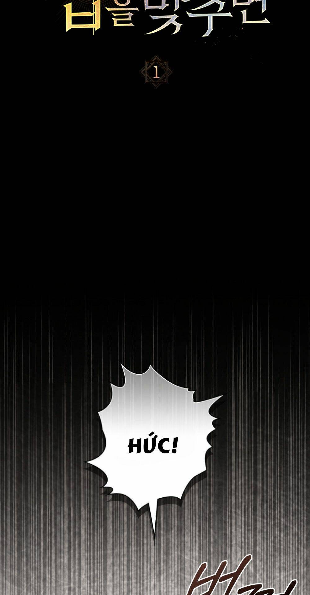 Khi Số Phận Tìm Đến Hai Ta Chapter 1 - Trang 2