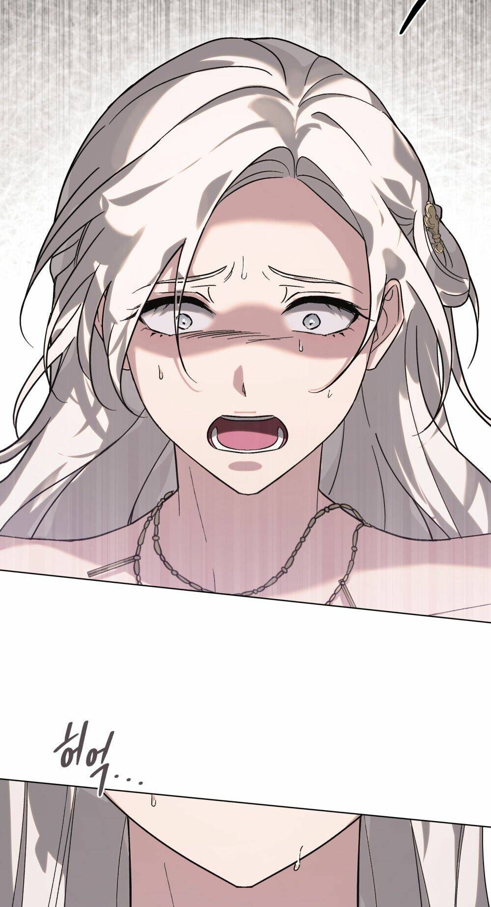 Khi Số Phận Tìm Đến Hai Ta Chapter 1 - Trang 2