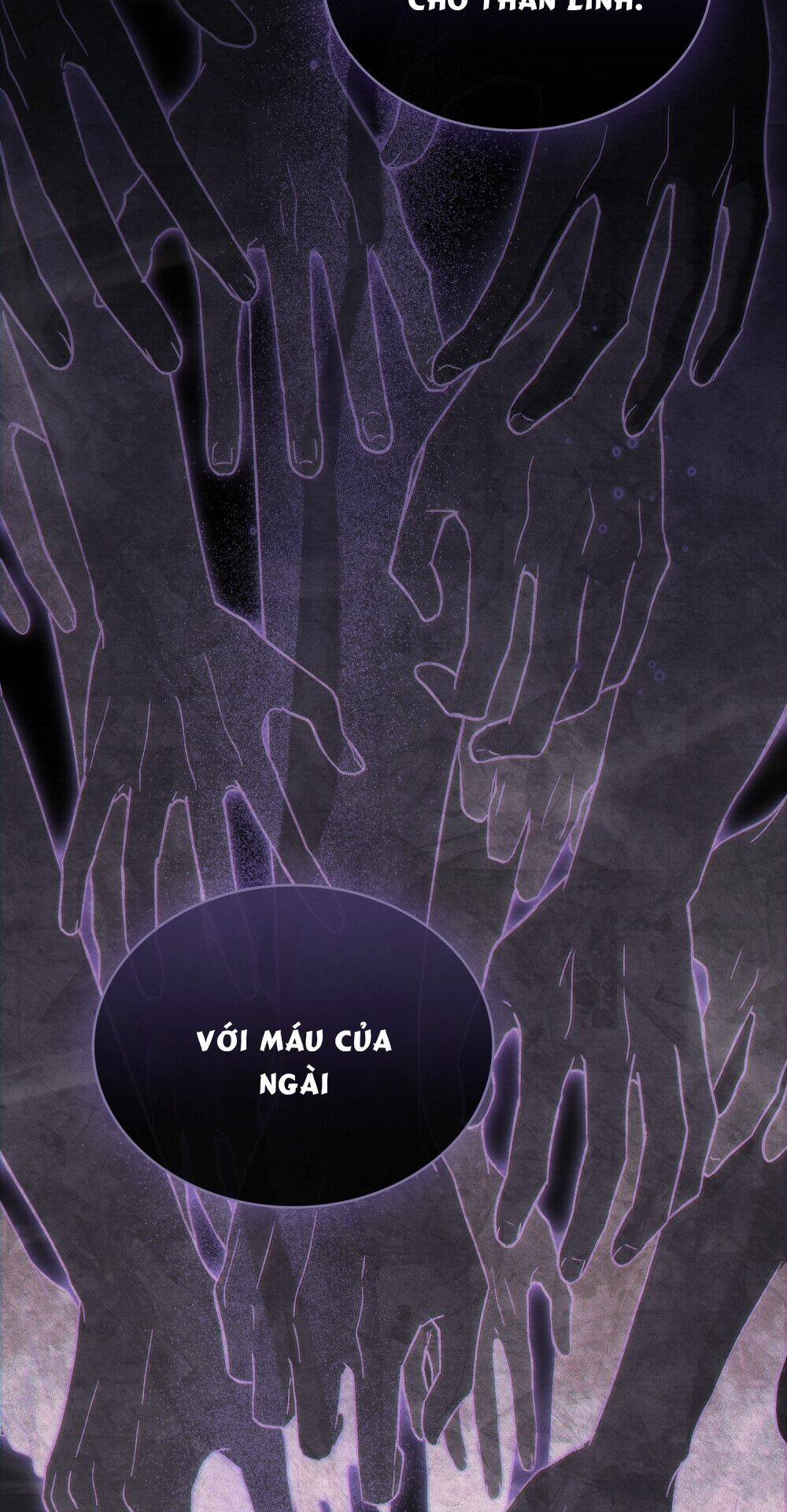 Khi Số Phận Tìm Đến Hai Ta Chapter 1 - Trang 2