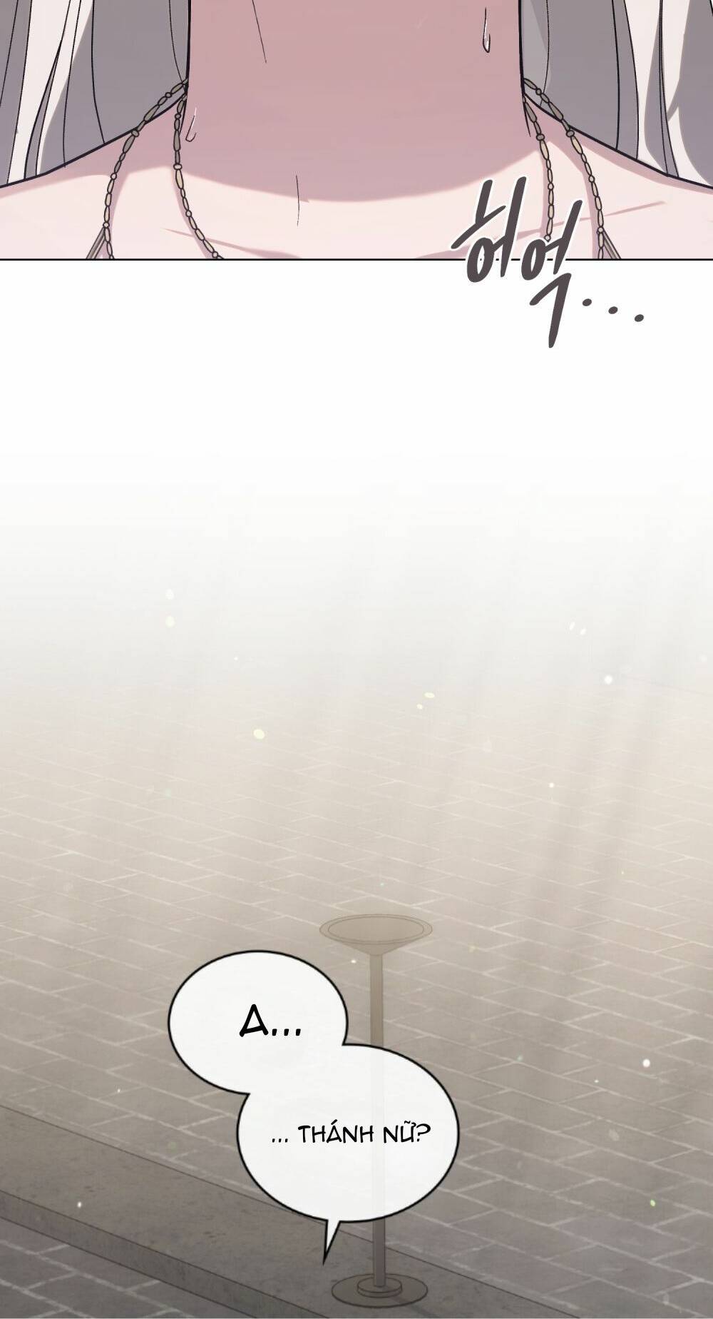 Khi Số Phận Tìm Đến Hai Ta Chapter 1 - Trang 2