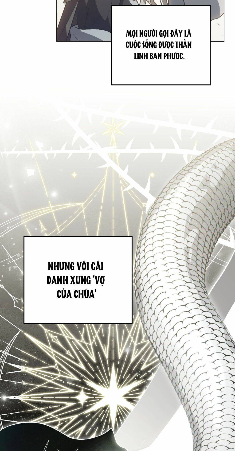 Khi Số Phận Tìm Đến Hai Ta Chapter 1 - Trang 2