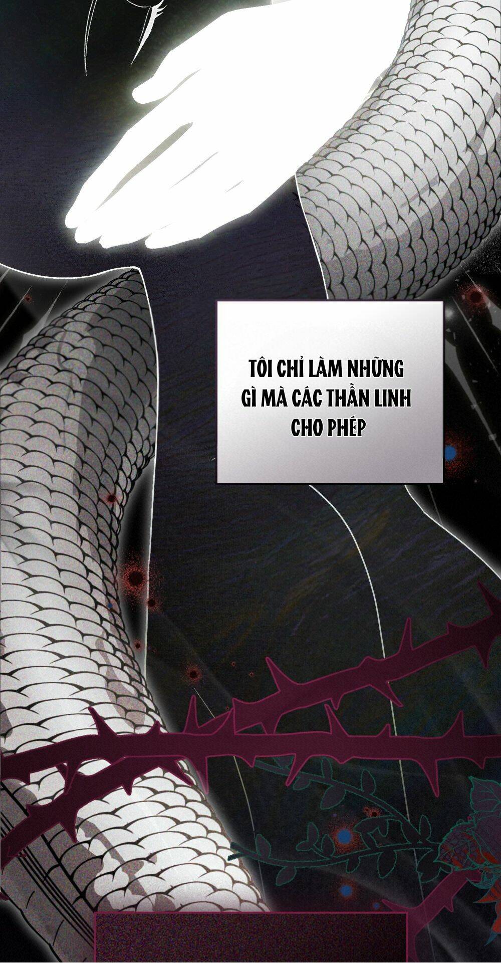 Khi Số Phận Tìm Đến Hai Ta Chapter 1 - Trang 2