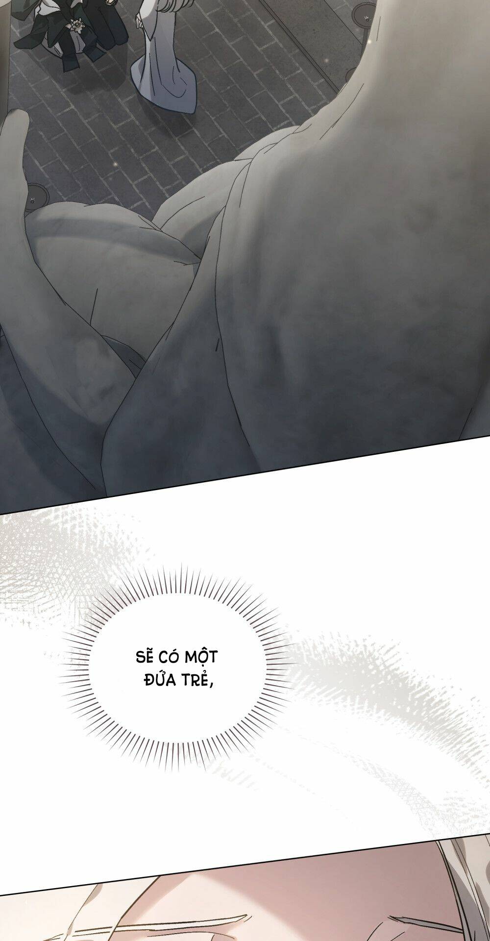 Khi Số Phận Tìm Đến Hai Ta Chapter 1 - Trang 2