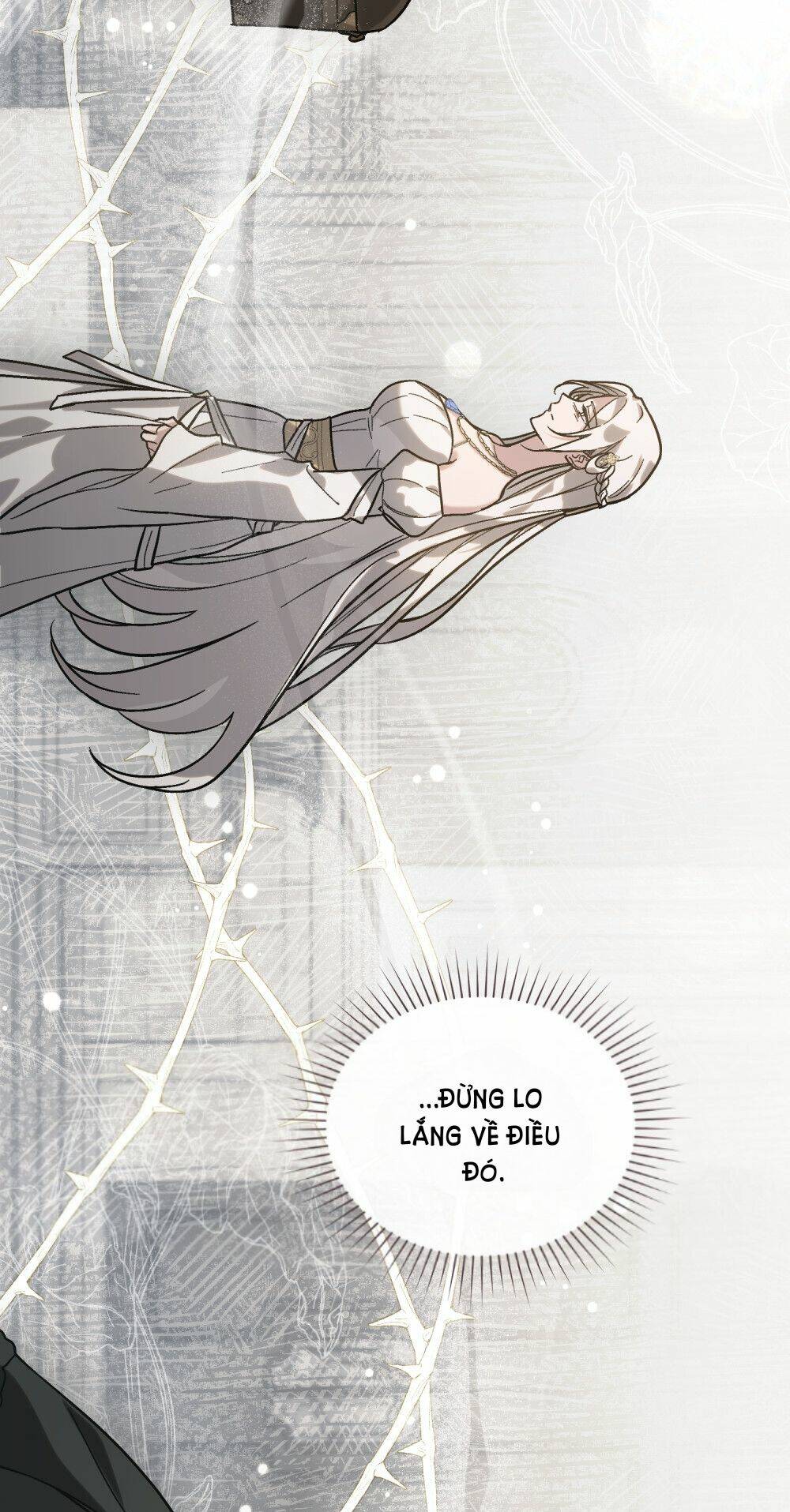 Khi Số Phận Tìm Đến Hai Ta Chapter 1 - Trang 2