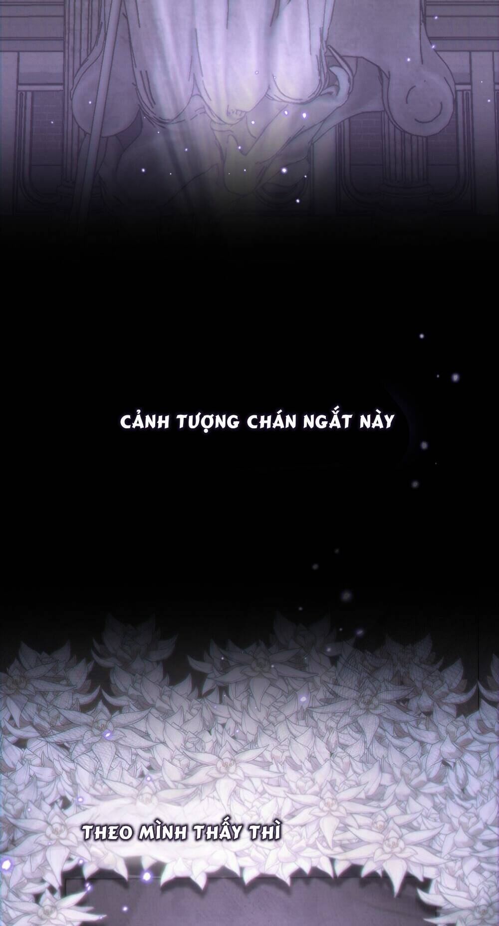 Khi Số Phận Tìm Đến Hai Ta Chapter 1 - Trang 2