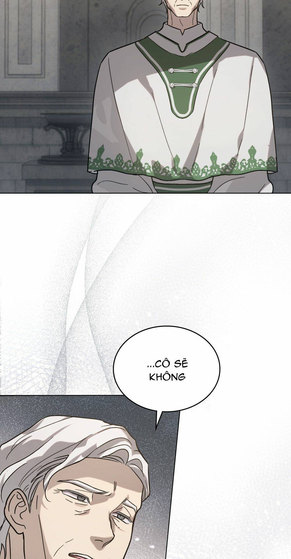 Khi Số Phận Tìm Đến Hai Ta Chapter 1 - Trang 2