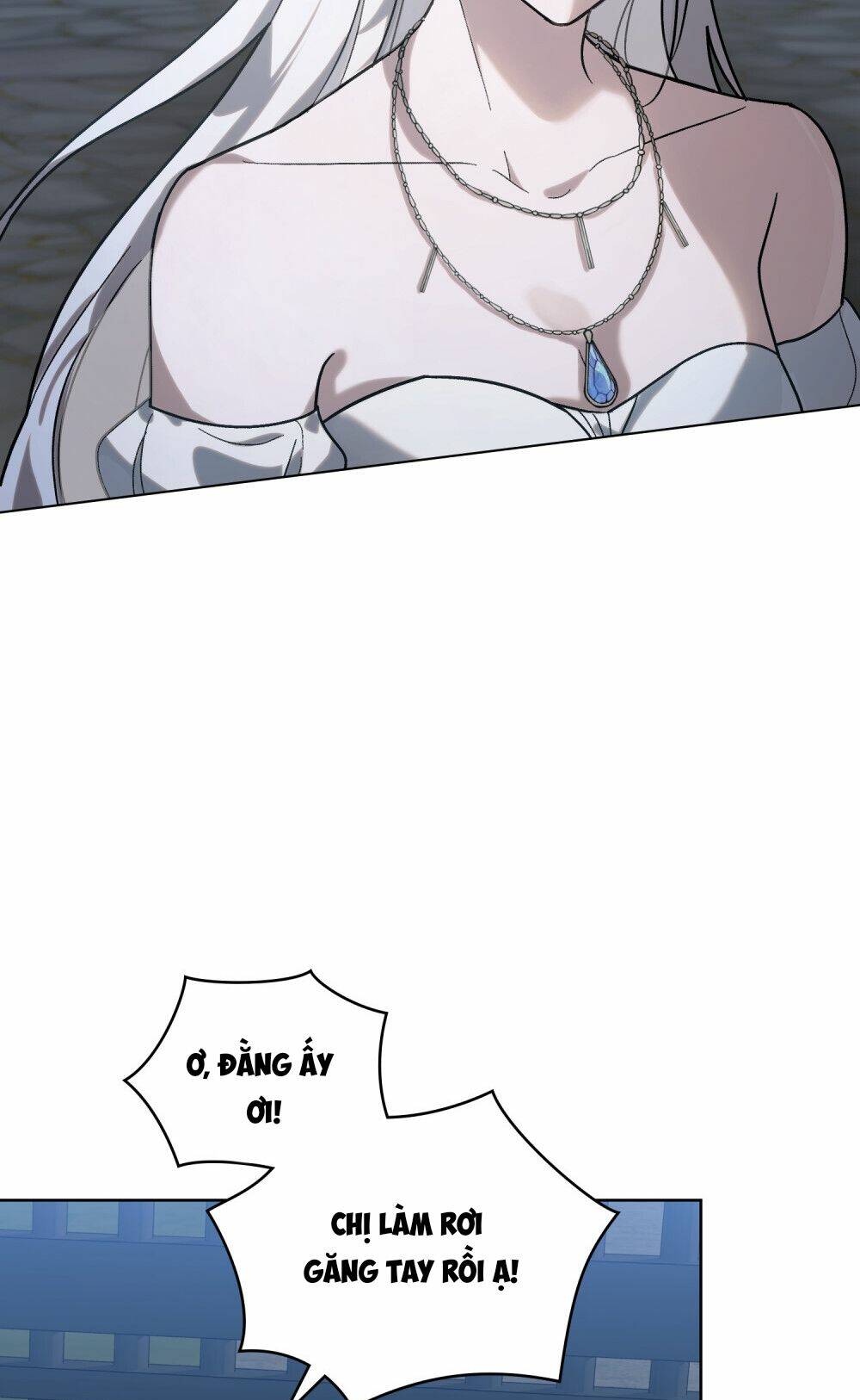 Khi Số Phận Tìm Đến Hai Ta Chapter 1 - Trang 2