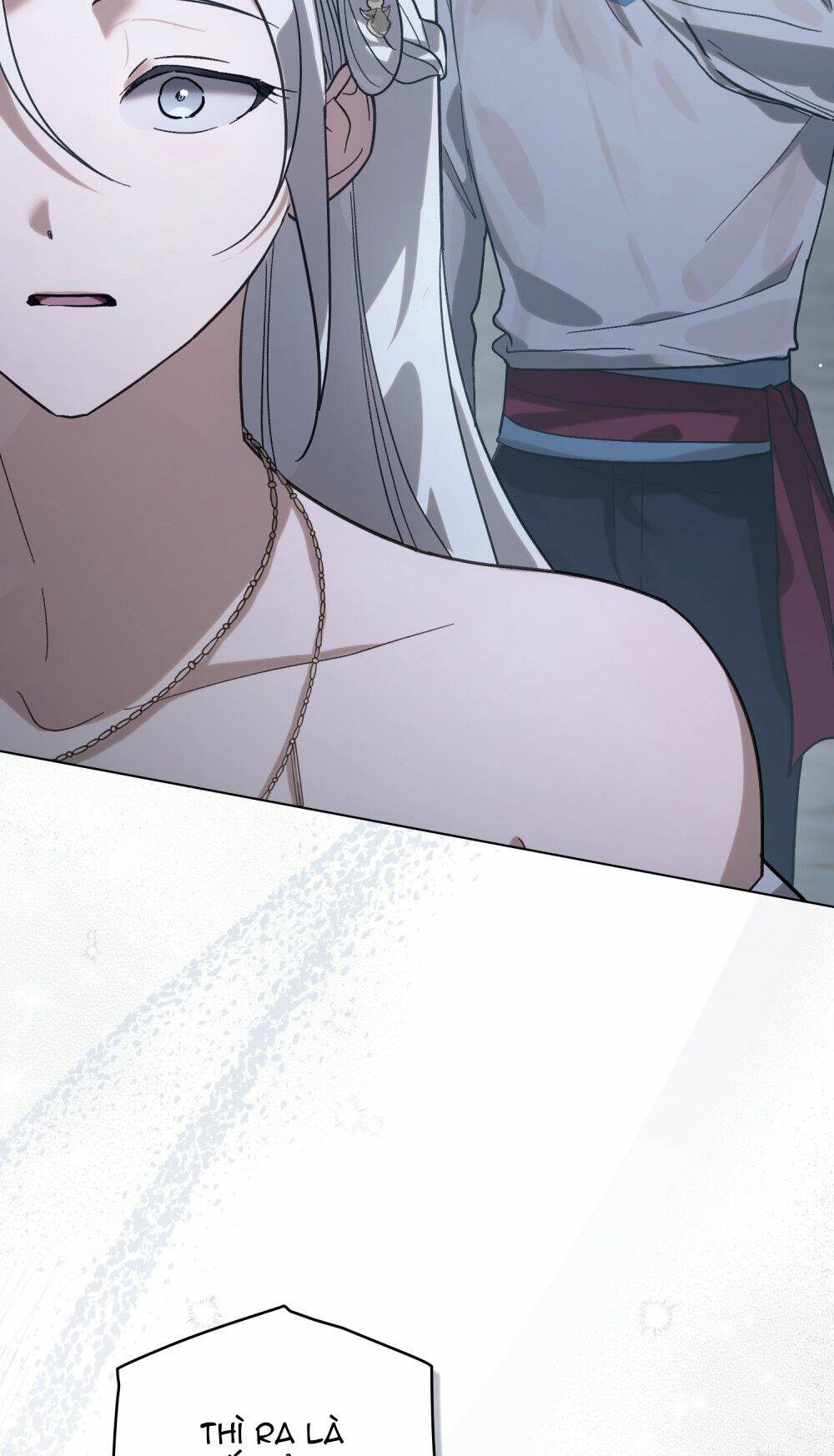 Khi Số Phận Tìm Đến Hai Ta Chapter 1 - Trang 2