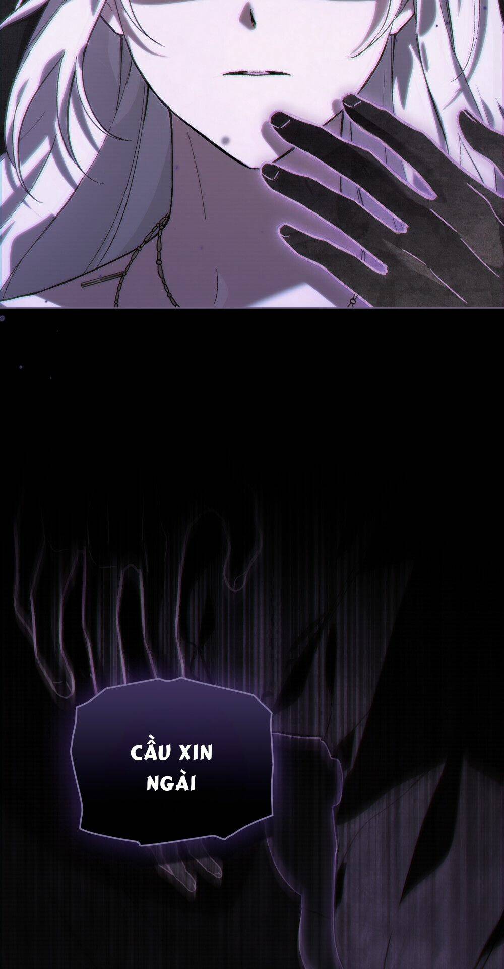 Khi Số Phận Tìm Đến Hai Ta Chapter 1 - Trang 2