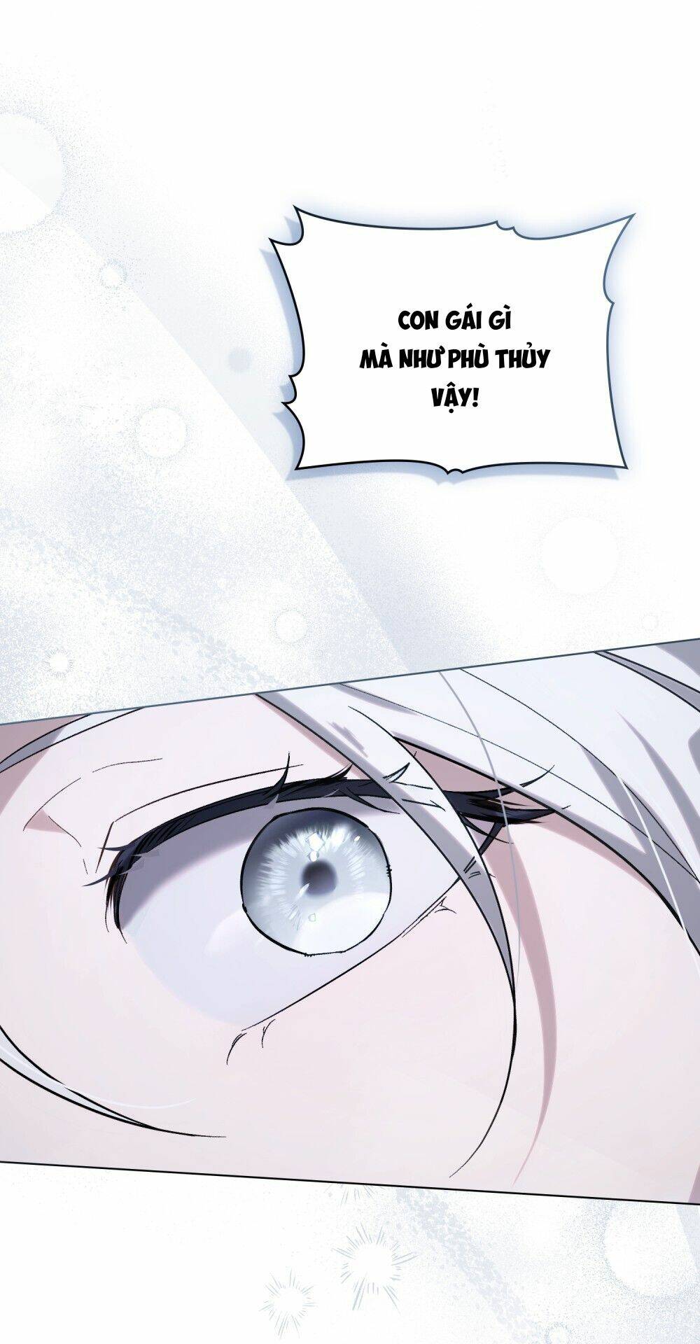 Khi Số Phận Tìm Đến Hai Ta Chapter 1 - Trang 2