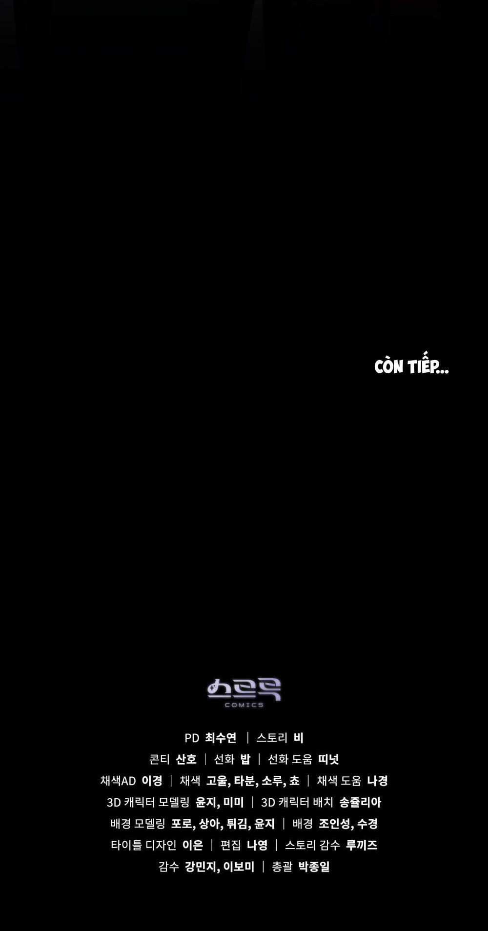 Khi Số Phận Tìm Đến Hai Ta Chapter 1 - Trang 2