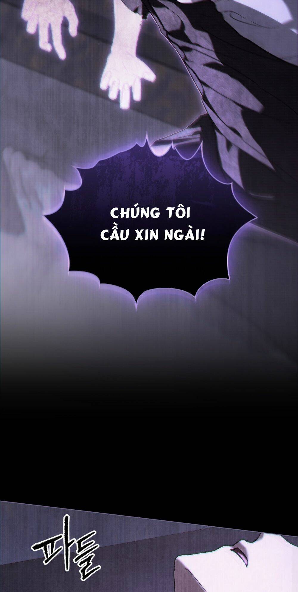 Khi Số Phận Tìm Đến Hai Ta Chapter 1 - Trang 2