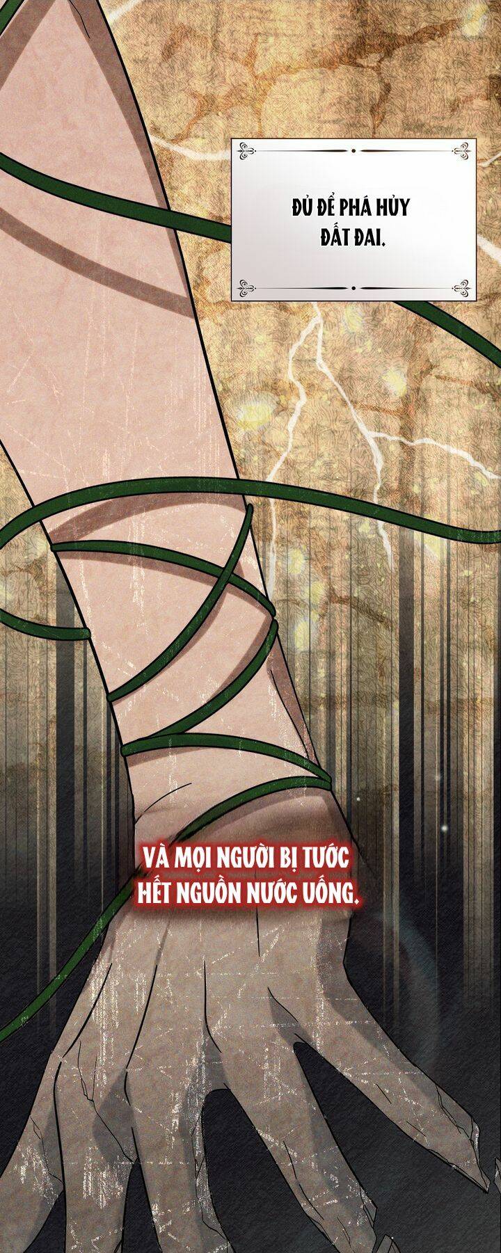 Khi Số Phận Tìm Đến Hai Ta Chapter 10 - Trang 2