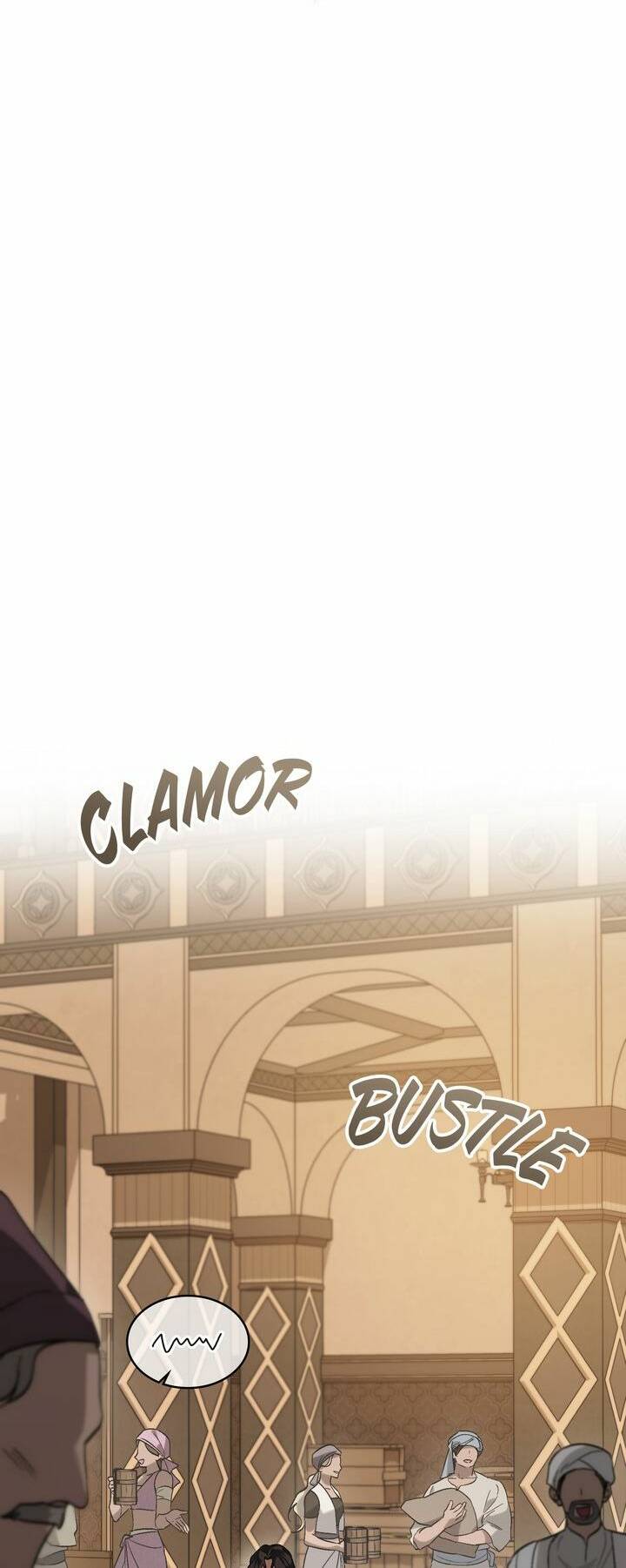 Khi Số Phận Tìm Đến Hai Ta Chapter 10 - Trang 2