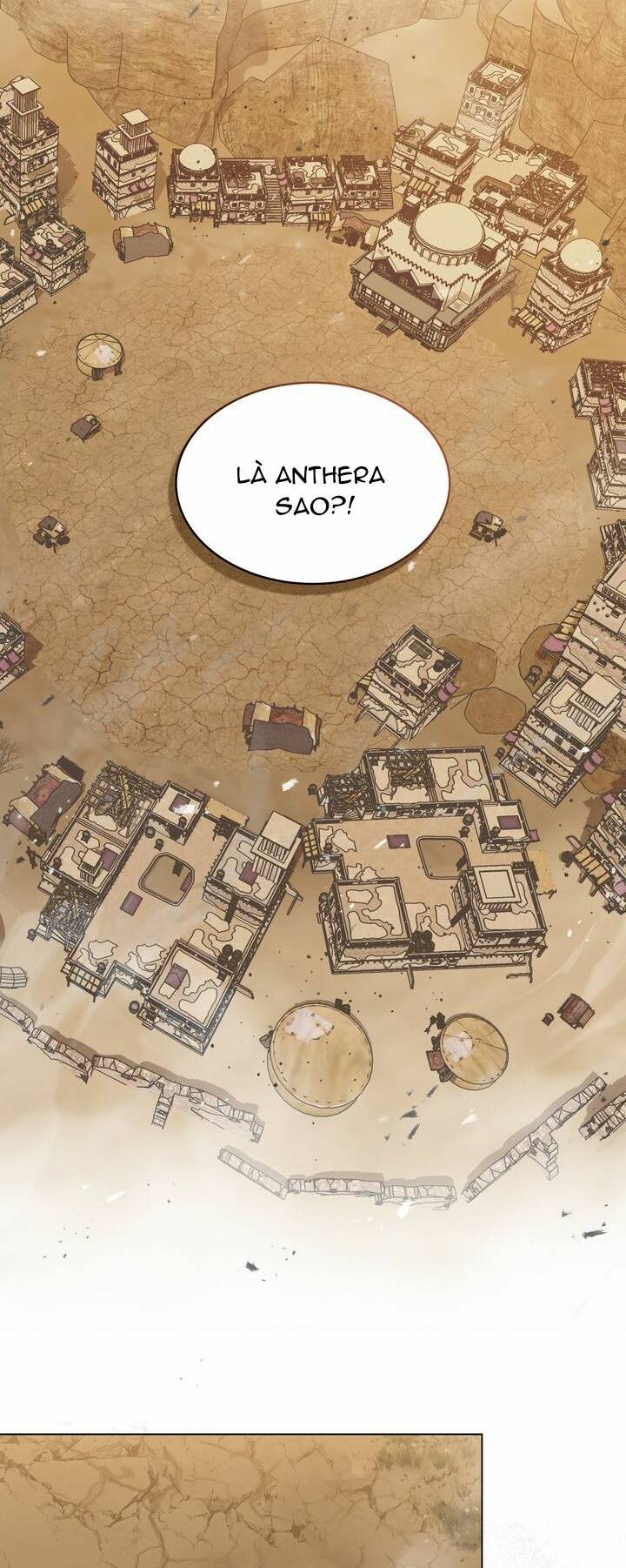 Khi Số Phận Tìm Đến Hai Ta Chapter 10 - Trang 2