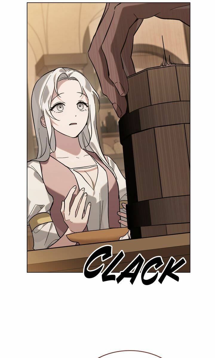 Khi Số Phận Tìm Đến Hai Ta Chapter 10 - Trang 2