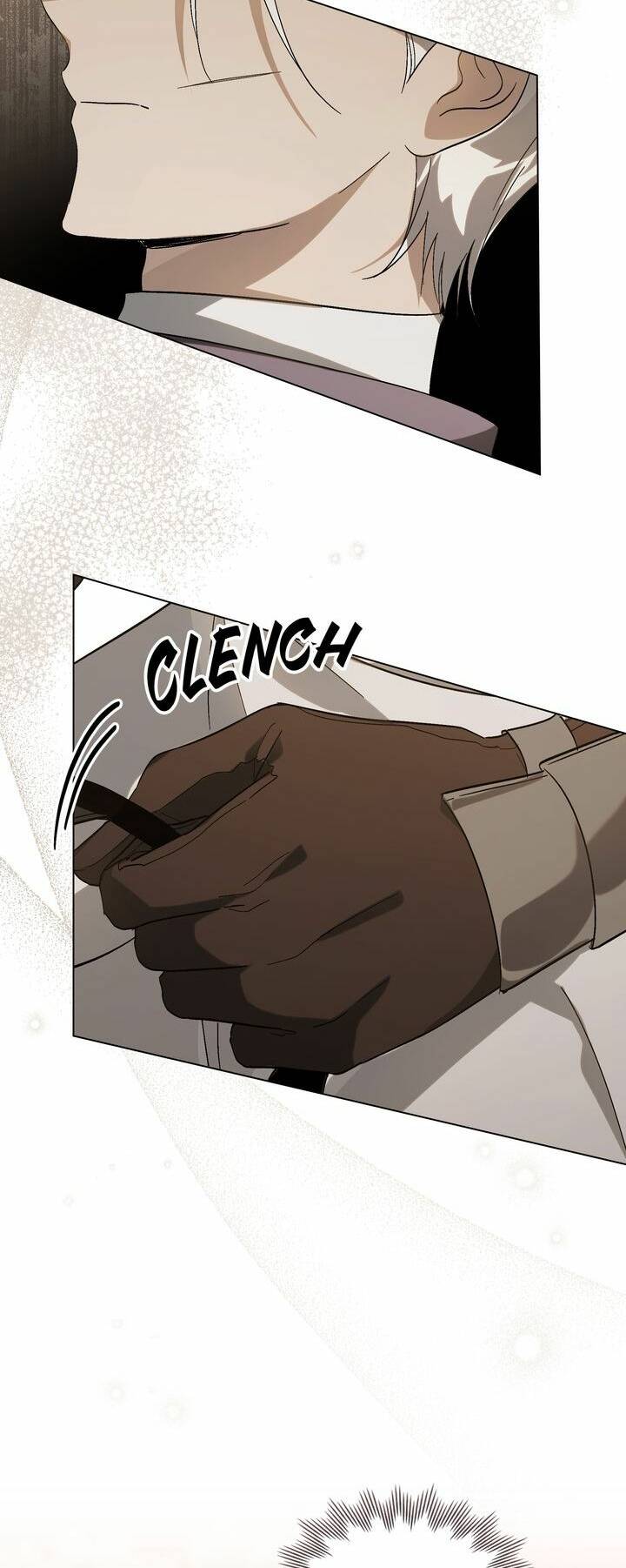 Khi Số Phận Tìm Đến Hai Ta Chapter 10 - Trang 2