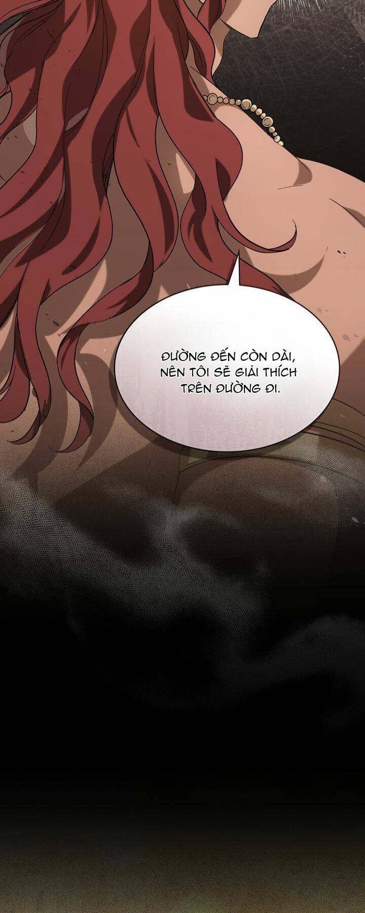 Khi Số Phận Tìm Đến Hai Ta Chapter 10 - Trang 2