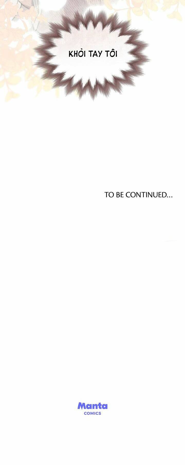 Khi Số Phận Tìm Đến Hai Ta Chapter 10 - Trang 2