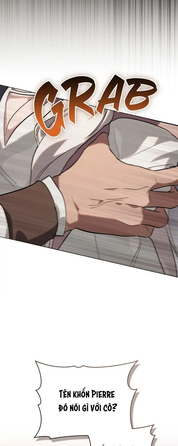 Khi Số Phận Tìm Đến Hai Ta Chapter 12.1 - Trang 2