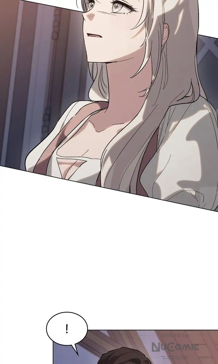 Khi Số Phận Tìm Đến Hai Ta Chapter 12.1 - Trang 2