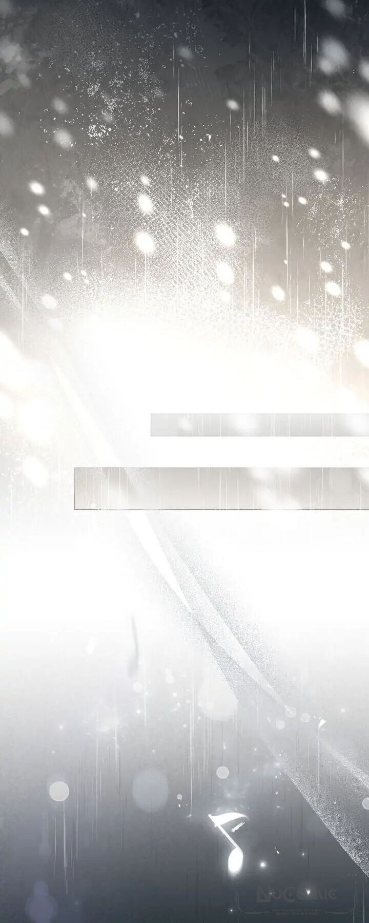 Khi Số Phận Tìm Đến Hai Ta Chapter 12.1 - Trang 2