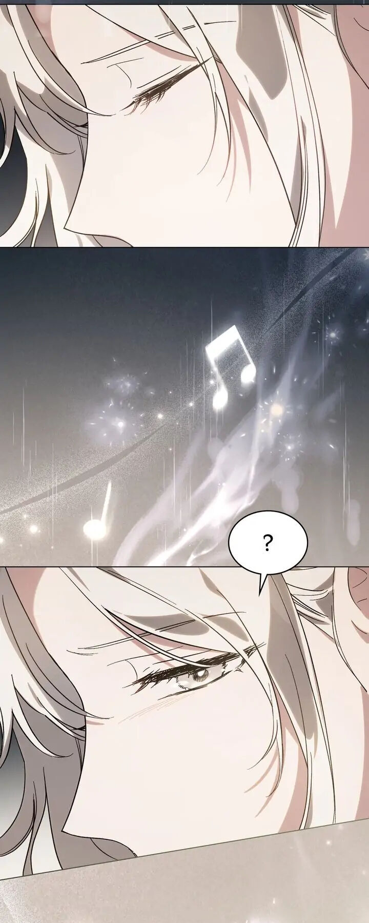 Khi Số Phận Tìm Đến Hai Ta Chapter 12.1 - Trang 2