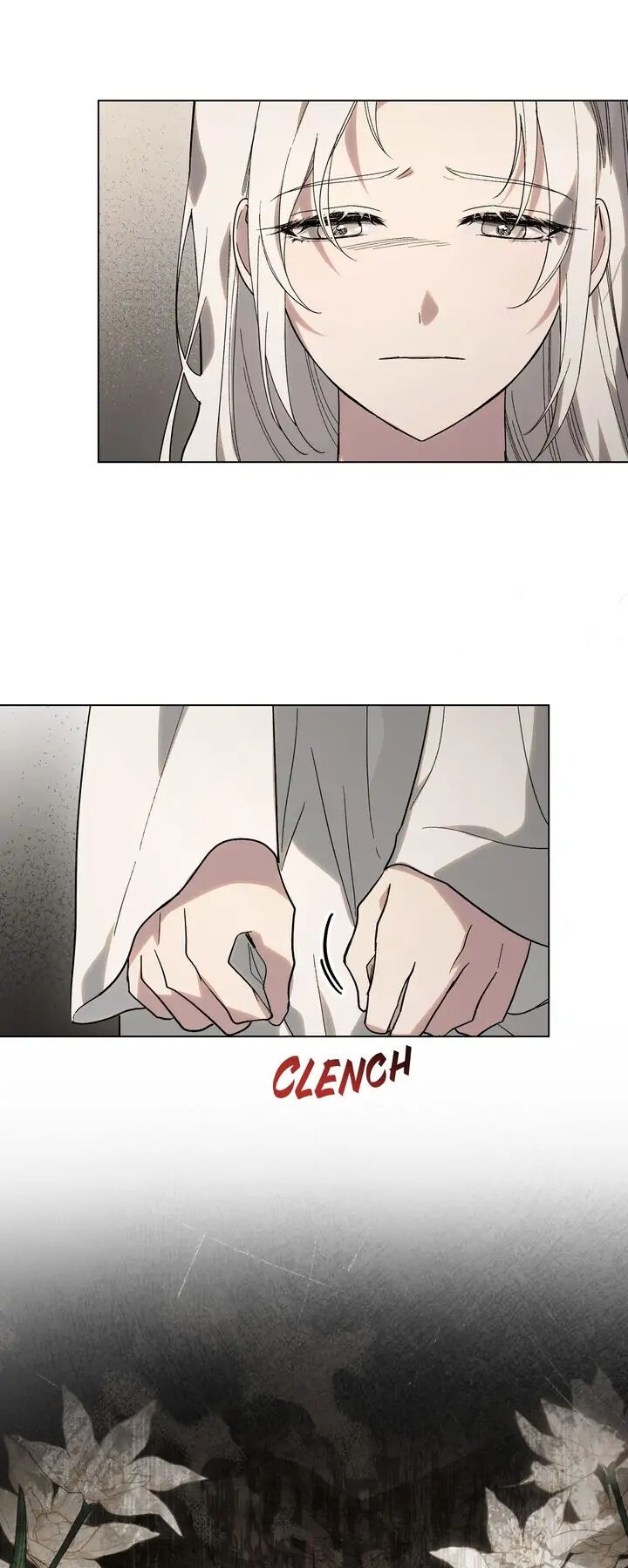 Khi Số Phận Tìm Đến Hai Ta Chapter 12.1 - Trang 2