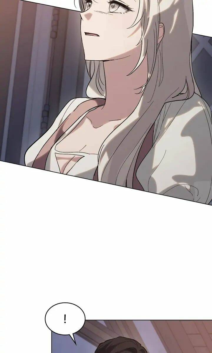 Khi Số Phận Tìm Đến Hai Ta Chapter 12 - Trang 2