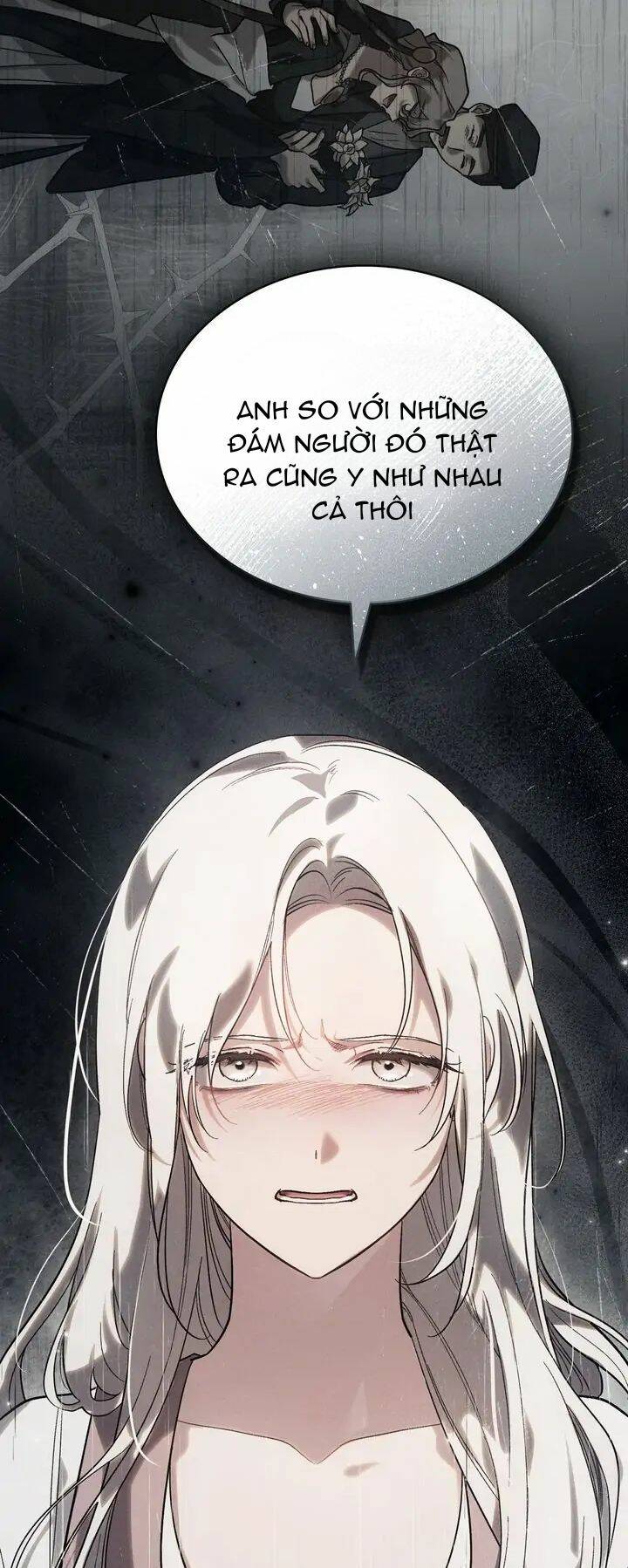 Khi Số Phận Tìm Đến Hai Ta Chapter 12 - Trang 2