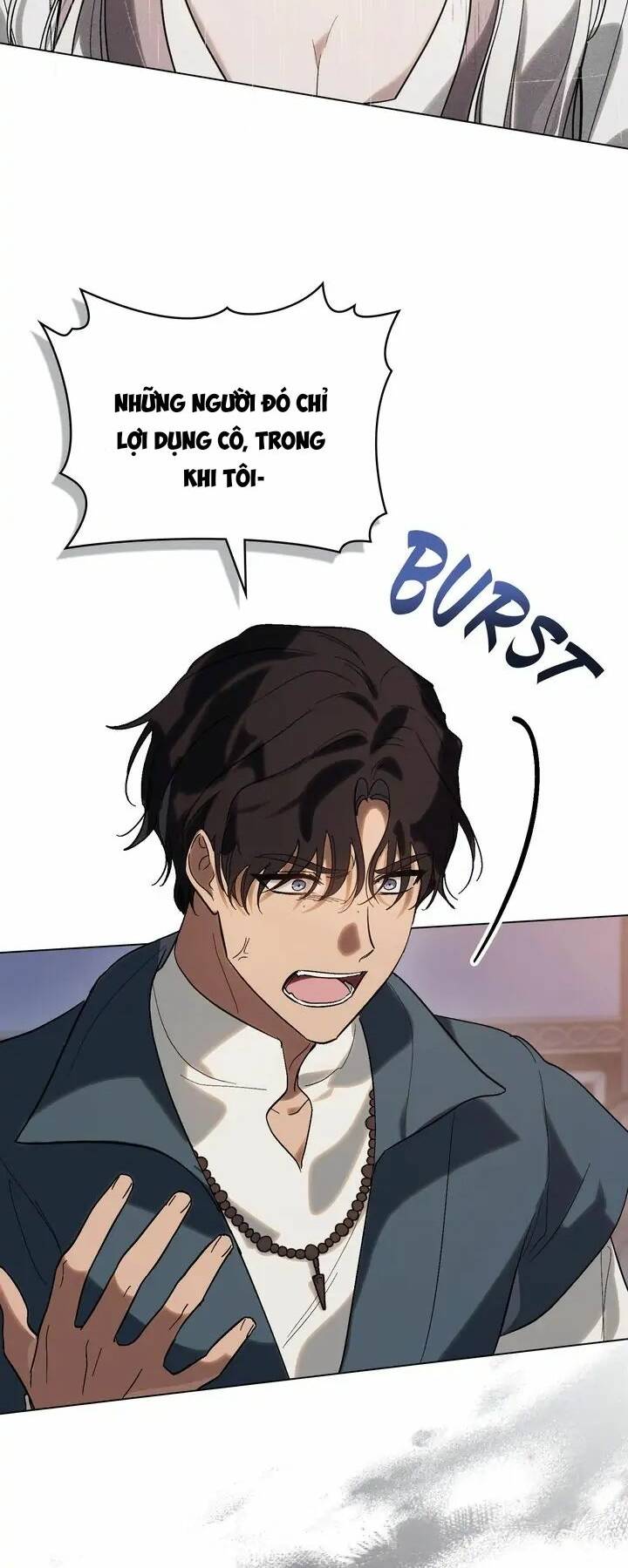 Khi Số Phận Tìm Đến Hai Ta Chapter 12 - Trang 2