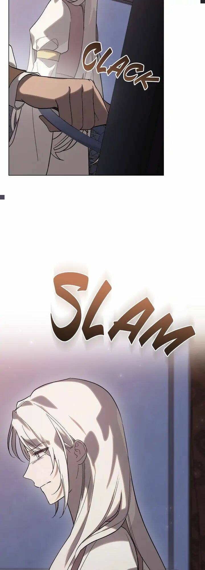 Khi Số Phận Tìm Đến Hai Ta Chapter 12 - Trang 2